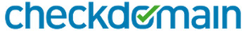www.checkdomain.de/?utm_source=checkdomain&utm_medium=standby&utm_campaign=www.preussenhafen-heimat-luenen.de